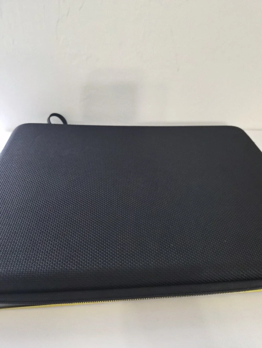 Finpac Water Resiatant Hard Laptop Case